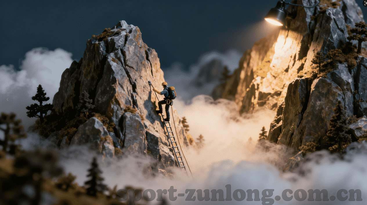mk官网介绍-MK官网，定义个性化潮流，掌握最新的品牌资讯
