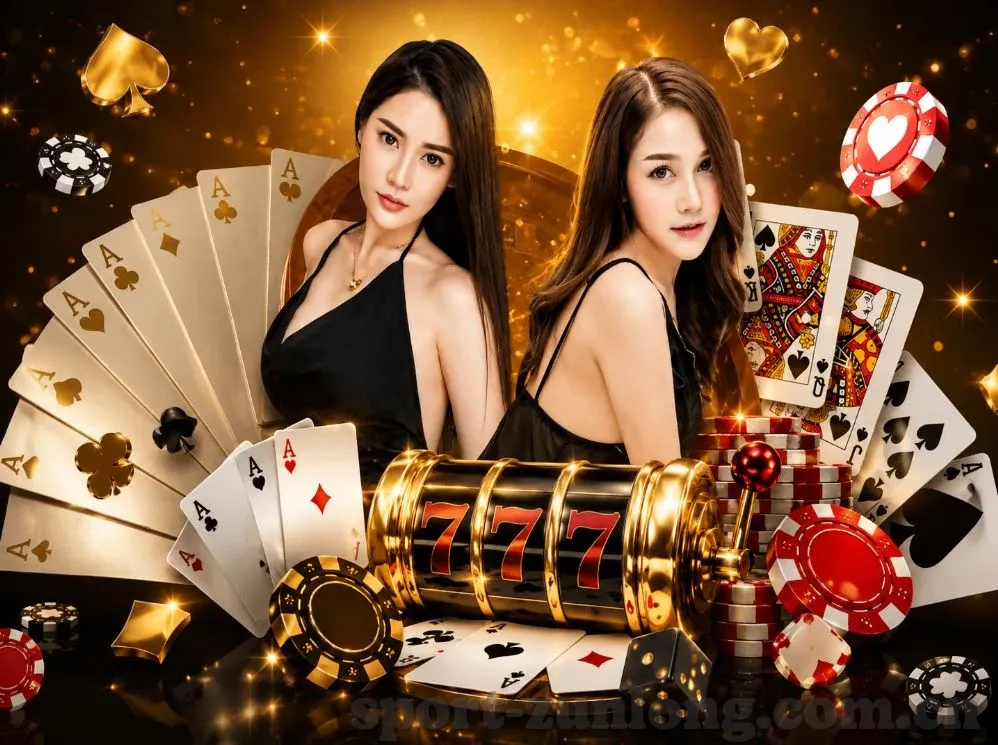 我要看世界杯球赛-我要看世界杯球赛，一场全球盛宴的期待与激情